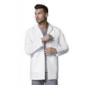 WonderWink Medical Lab Coat 7102A