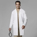 WonderWink Medical Lab Coat 7302A