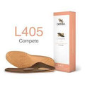 Lynco Orthotics L405