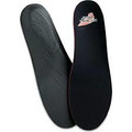 Red Wing Moldable Orthotic 96329