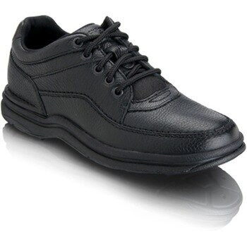 Rockport men’s Original (WT CLASSIC )  8W Men main image 4