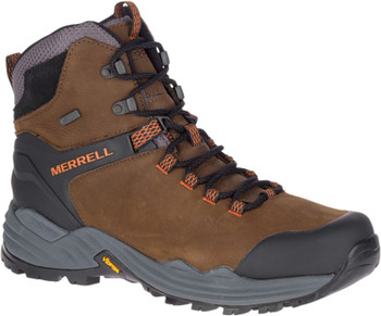 Merrell Phaserbound 2 Boot 48571 - Jimmy's Work N Wear