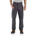 Carhartt Force Ripstop Cargo Pant 104200