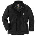 Carhartt yukon extremes coat 104460