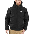 Carhartt exremes insulated active jacket 104458