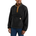 Carhartt fleece pullover 104991