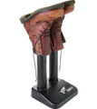 Red Wing Boot Dryer