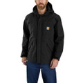 Carhartt storm defender heavyweight jacket 104670