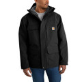 Carhartt super dux insulated coat 105002