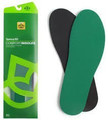 Spenco Comfort Insoles