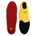 Spenco Walker Runner Insole