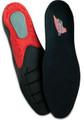 Red Wing Redbed Insoles 96388