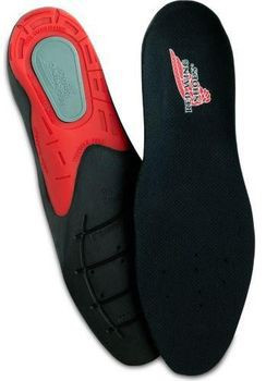 Red Wing Redbed Insole 96388