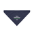 Amy Klobuchar For Governor (Dog Bandana -- Small)