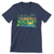 Limited Edition State Fair '26 (Unisex Navy Tee)