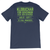 Limited Edition State Fair '26 (Unisex Navy Tee)