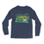 Limited Edition State Fair '26 (Navy Long-Sleeve Tee)