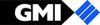 GMI