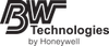 Honeywell BW Technologies
