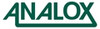 Analox
