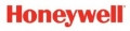 Honeywell Gas Detector Accessories & Spares