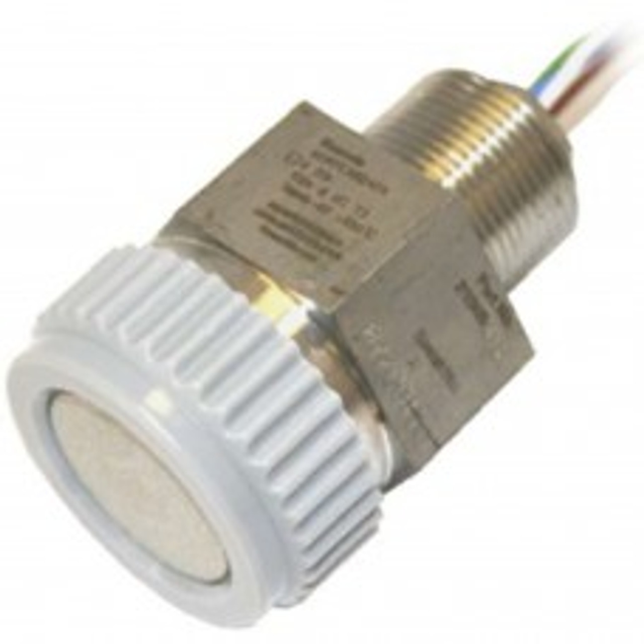 Honeywell Sensepoint High Temperature flammable sensor Point Safety