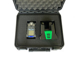 MSA Altair 4XR - Case View 1