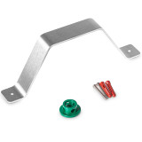 AX60+ Sensor Protector Kit
