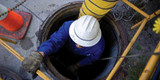 Choosing Gas Monitors for Confined Space