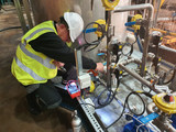 Have you sorted your Gas Detection System for 2023?