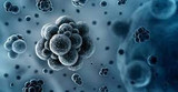 ​The Hidden gases that will kill you