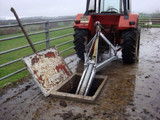 Industry Spotlight – Farming!