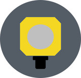 ​Fixed Gas Detection - Case Study