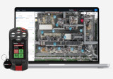 What is a Connected Device?