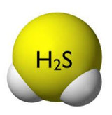 5 crucial facts you need to know about H2S...