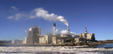 ​Industry Spotlight – The Paper Industry!