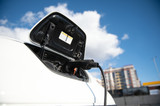 ​Revolutionising Energy: The Rise of Electric and Hydrogen Power