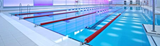 Industry Spotlight - Swimming Pools!