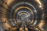 The Dangers of Confined Space Entry