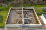 ​How to Stay Protected When Working With Wastewater