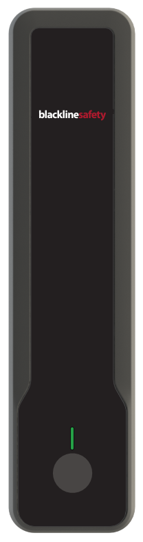 blackline-safety-products-gas-monitor-point