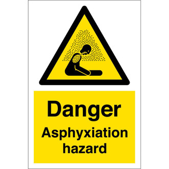 Why we should monitor Oxygen Levels