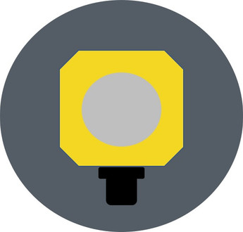 ​Fixed Gas Detection - Case Study