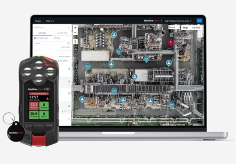What is a Connected Device?