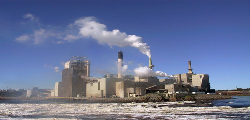 ​Industry Spotlight – The Paper Industry!