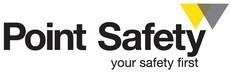 Mitchells & Butlers protect 44,000 staff members from the dangers of CO2.