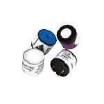 Replacement combustible sensor (Unfiltered)