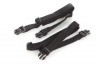 Gas-Pro Chest harness straps