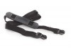 Gas-Pro Shoulder Single strap