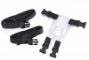 Tetra Chest Harness Kit